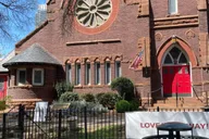 Charlotte Uptown Walking Tour thumbnail 6