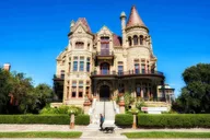 Galveston Ghost Walking Tour thumbnail 6
