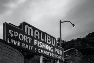Malibu Private Driving Tour thumbnail 1