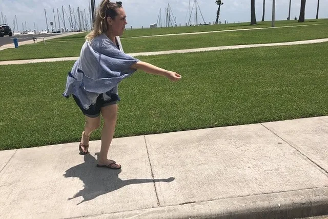 Virginia Beach Scavenger Hunt Experience - Image 6