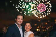 Norfolk 4th of July Buffet Dinner Cruise thumbnail 1