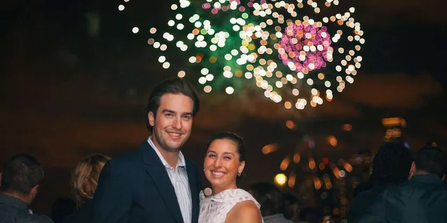 Norfolk 4th of July Buffet Dinner Cruise - Image 1