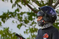 Miami ATV Adventure with Photos and Videos thumbnail 2