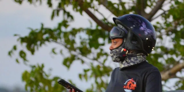 Miami ATV Adventure with Photos and Videos - Image 2