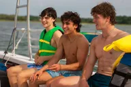 Hilton Head Island Water Sports Adventure thumbnail 3