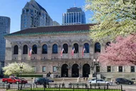 Boston and Harvard University Day Tour from NYC thumbnail 5