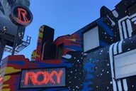 Los Angeles Rock and Roll History Tour thumbnail 1