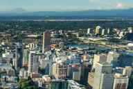 Portland Scenic Flight thumbnail 4