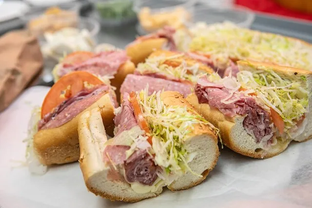 Philadelphia Food Tour - Image 4