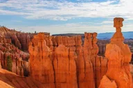 Las Vegas Bryce Canyon Small Group Tour 9 hr thumbnail 1