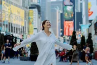 New York City Photoshoot Tour thumbnail 1