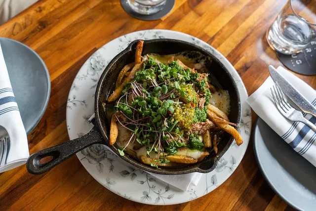 Venice Beach Food Tour - Image 2