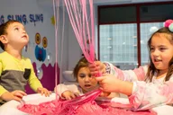 Chicago Sloomoo Institute Admission thumbnail 5