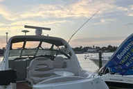 Miami Yacht Cruise with Champagne 4 hr thumbnail 6