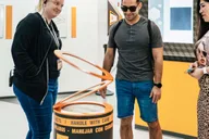 Orlando Museum of Illusions Admission thumbnail 5