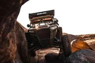 Moab Off Road UTV Rental thumbnail 1