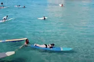Waikiki Surfing Lessons thumbnail 4