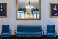 New Orleans Oak Alley Plantation Tour with Hotel Pickup thumbnail 2