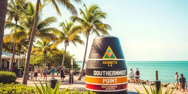 Miami Key West Day Trip with Dolphin Spotting or Snorkeling - Image 2