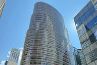 New York City Modern Architecture Walking Tour thumbnail 5