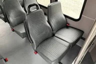Orlando Private Transfer from MCO to Hotels thumbnail 5