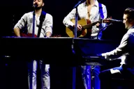Branson Bee Gees Show Ticket 2 hr thumbnail 4