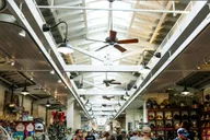 Charleston Sweet Treats Market Tour thumbnail 6