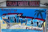 Ft. Lauderdale to Key West Day Trip thumbnail 4