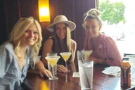 Nashville Shopping Tour with Wine and Snacks thumbnail 5