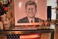 Dallas JFK Historical Tour thumbnail 3