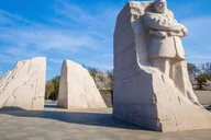 Washington DC Mini Tour thumbnail 3