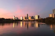 Austin Skyline Kayak and Swimming Hole Tour thumbnail 5