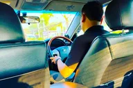 New York Airport Transfer thumbnail 2