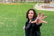 Birmingham Zombie Survival Scavenger Hunt thumbnail 2