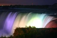 New York City Niagara Falls and Washington D.C. 3-Day Tour thumbnail 5