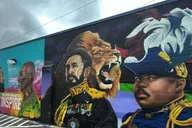 Atlanta Black History and Civil Rights Tour thumbnail 1