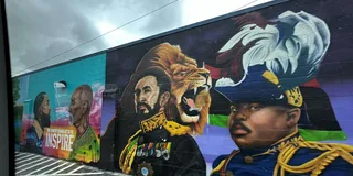 Atlanta Black History and Civil Rights Tour