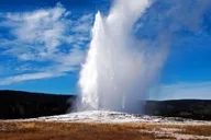 Yellowstone & Grand Teton 4-Day Tour thumbnail 1