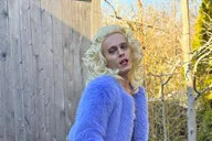 Provincetown Comedy Walking Tour thumbnail 6