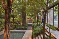 New York City Lobby Architecture Tour 2 hr thumbnail 1