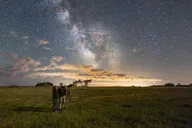 Cape Cod Night Photography Tour thumbnail 2