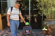 Fort Myers Scavenger Hunt by Wacky Walks thumbnail 3