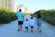 Marco Island Photography Tour thumbnail 4