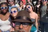 Kansas City Jazz and Walking Tour thumbnail 4