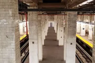 New York City Subway Tour thumbnail 6