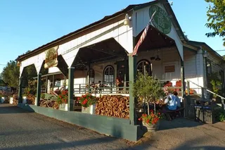 Sonoma Wine Tour