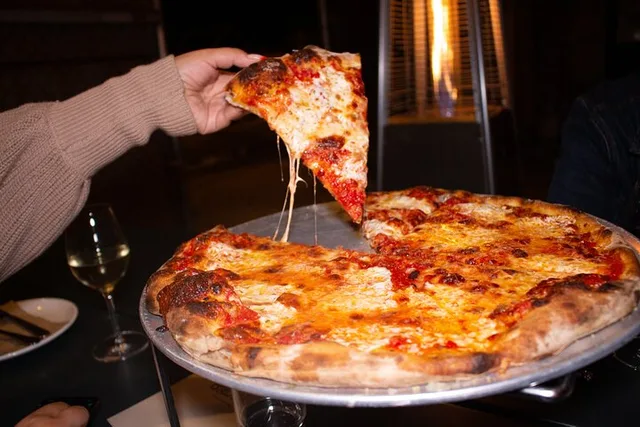 Philadelphia Food Tour: Taste of Fishtown 2 hr - Image 6