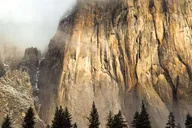 San Francisco Yosemite 3-Day Camping Adventure thumbnail 2