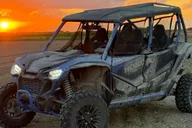 Miami Off-Road Buggy Tour with Photos thumbnail 1