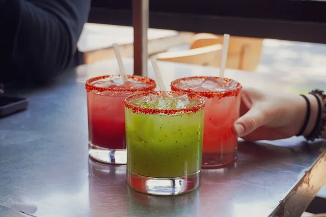 Santa Monica Food and Wine Tour - Image 3